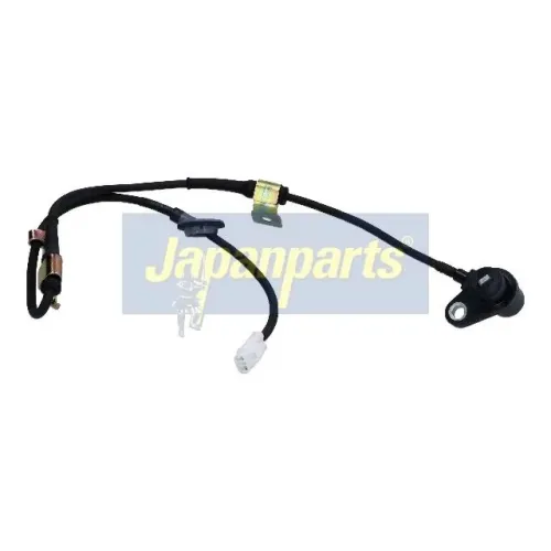 Érzékelő, Kerékfordulatszám - JAPANPARTS (ABS-805)