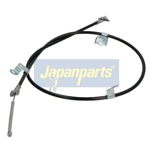 Huzal, Rögzítőfék - JAPANPARTS (BC-2036L)