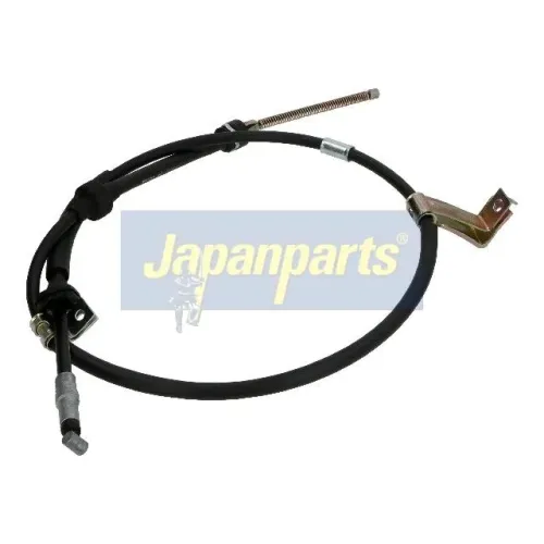 Huzal, Rögzítőfék - JAPANPARTS (BC-419R)