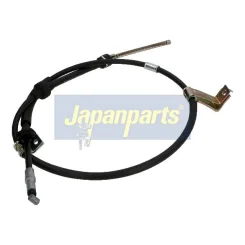Huzal, Rögzítőfék - JAPANPARTS (BC-419R)