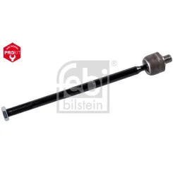 Axiális Csukló, Vezetőkar - FEBI BILSTEIN (FE12025)