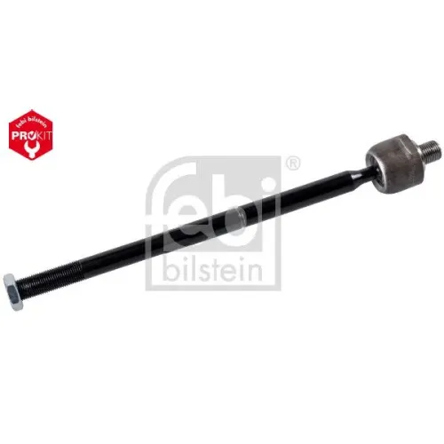 Axiális Csukló, Vezetőkar - FEBI BILSTEIN (FE12025)