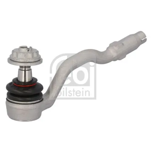 Vezetőkar Fej - FEBI BILSTEIN (FE33511)
