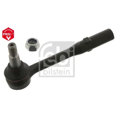 Vezetőkar Fej - FEBI BILSTEIN (FE38631)