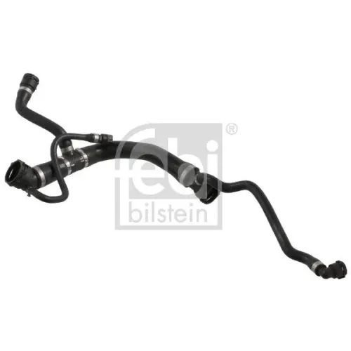 Hűtőcső - FEBI BILSTEIN (FE46038)