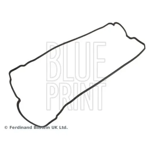 Tömítés, Szelepfedél - BLUE PRINT (ADT36778C)