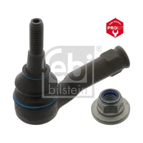 Vezetőkar Fej - FEBI BILSTEIN (FE47157)
