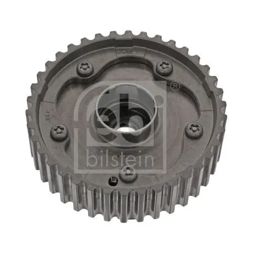 Bütyköstengely Állító - FEBI BILSTEIN (FE48411)