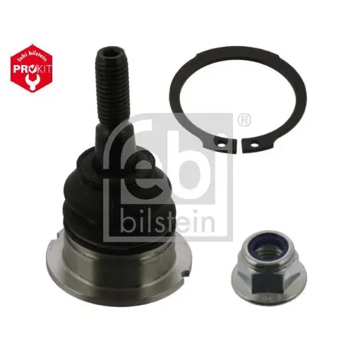 Támasztó-/Vezetőcsukló - FEBI BILSTEIN (FE44687)