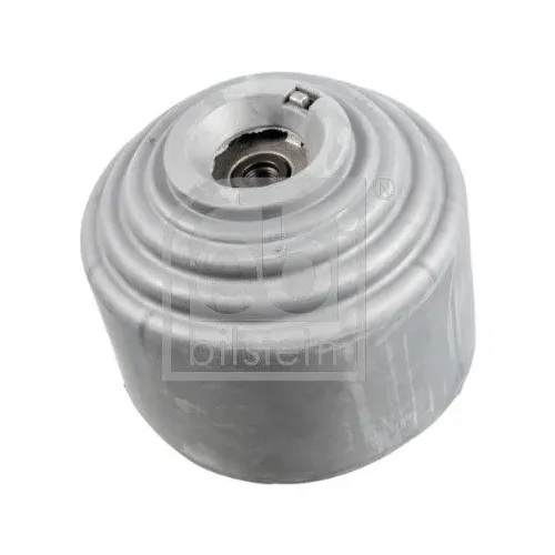 Felfüggesztés, Motor - FEBI BILSTEIN (FE19680)