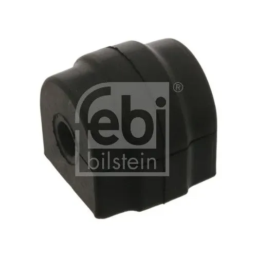 Csapágyazás, Stabilizátor - FEBI BILSTEIN (FE44260)