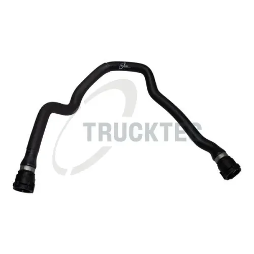 Hűtőcső - TRUCKTEC AUTOMOTIVE (08.10.112)