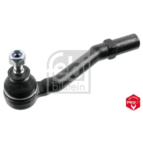 Vezetőkar Fej - FEBI BILSTEIN (FE21492)