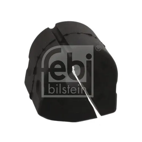 Csapágyazás, Stabilizátor - FEBI BILSTEIN (FE37336)