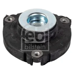 Támcsapágy, Gólyaláb - FEBI BILSTEIN (FE22930)