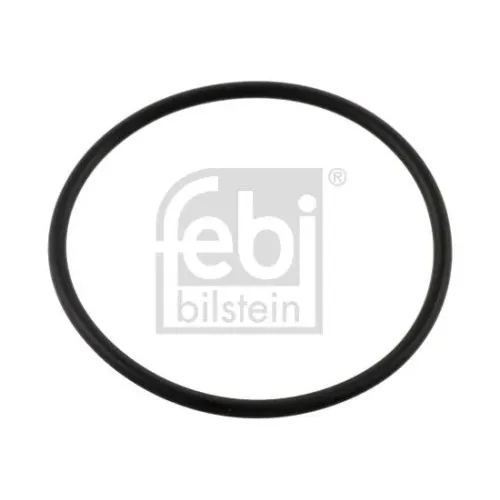 Tömítőgyűrű, Hidraulika Szűrő - FEBI BILSTEIN (FE08937)