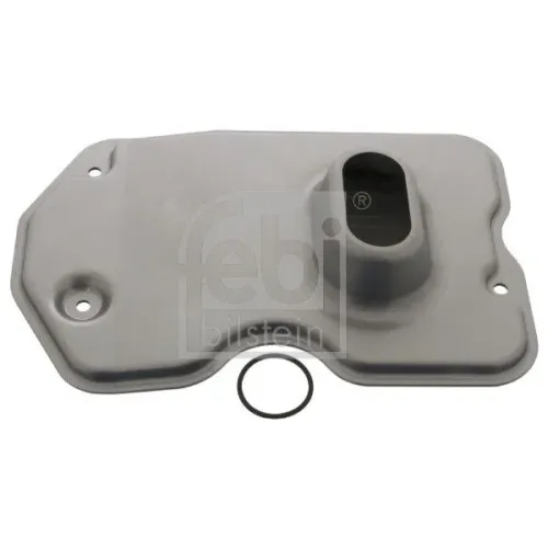 Hidraulika Szűrő, Automatikus Váltó - FEBI BILSTEIN (FE100458)