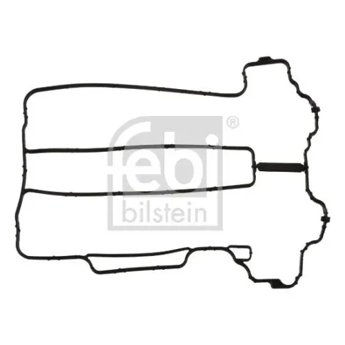 Tömítés, Szelepfedél - FEBI BILSTEIN (FE43629)