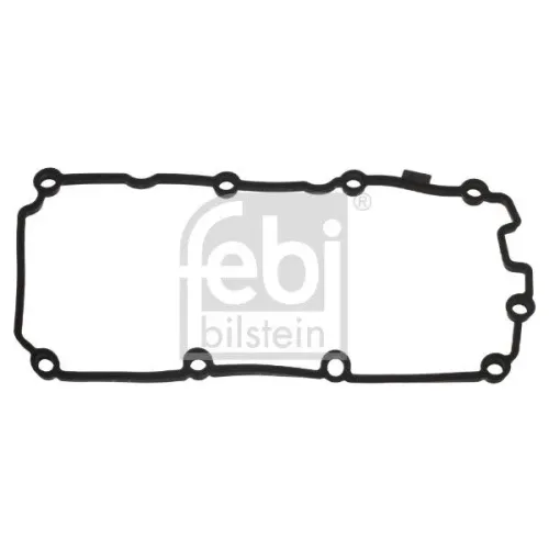 Tömítés, Szelepfedél - FEBI BILSTEIN (FE43957)