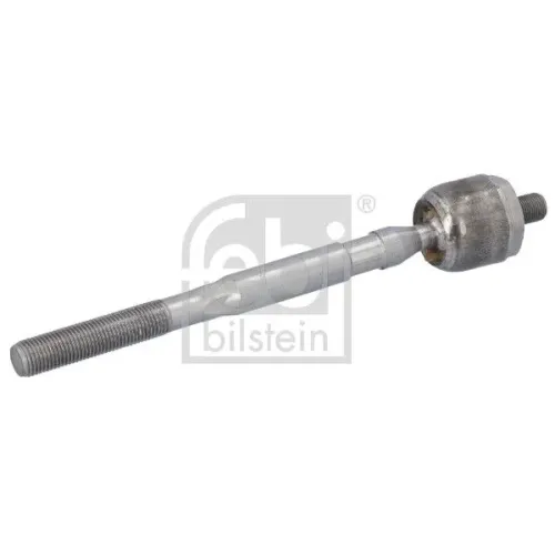 Axiális Csukló, Vezetőkar - FEBI BILSTEIN (FE22765)