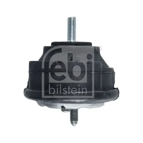 Felfüggesztés, Motor - FEBI BILSTEIN (FE23770)