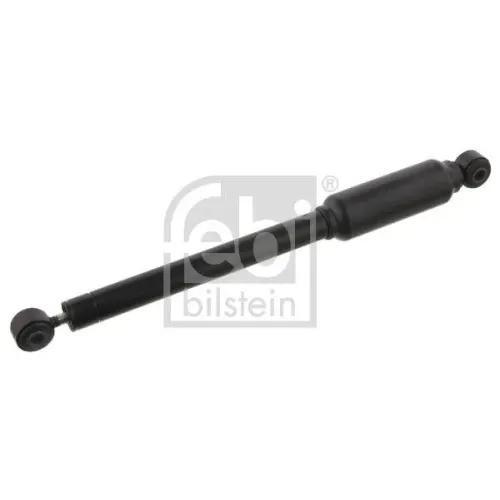 Kormánycsillapító - FEBI BILSTEIN (FE31450)