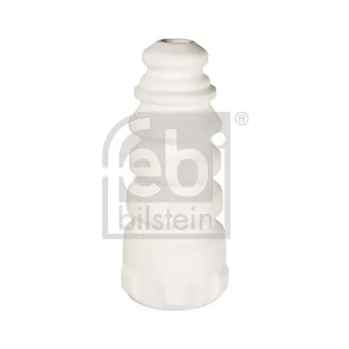 Ütköző, Rugózás - FEBI BILSTEIN (FE31699)