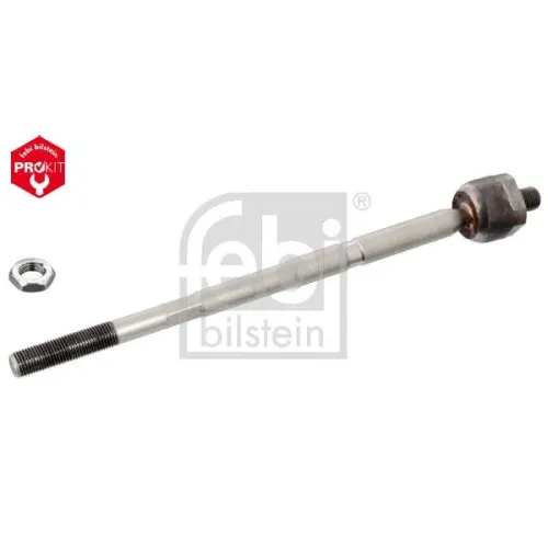 Axiális Csukló, Vezetőkar - FEBI BILSTEIN (FE32019)