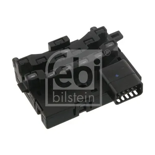 Kormányelfordítás-Érzékelő - FEBI BILSTEIN (FE33537)