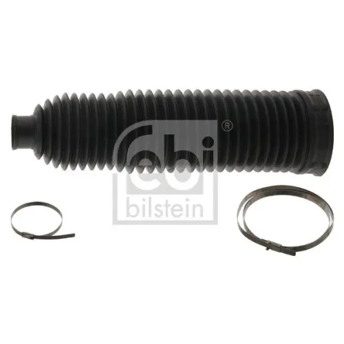 Gumiharang Készlet, Kormányzás - FEBI BILSTEIN (FE32855)