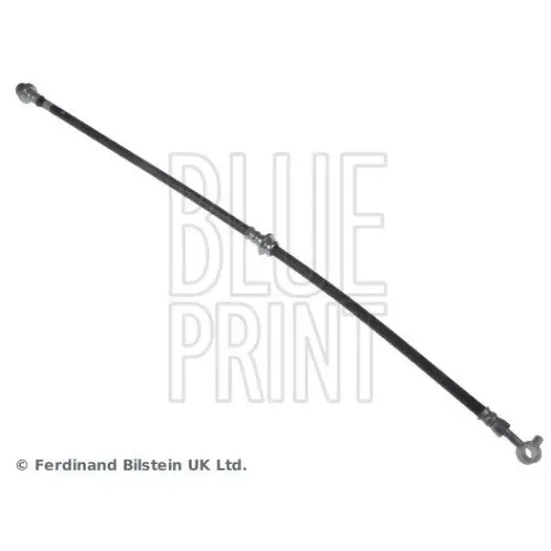 Fékcső - BLUE PRINT (ADN153171)