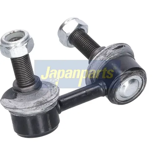 Stabilizátor, Futómű - JAPANPARTS (SI-115L)
