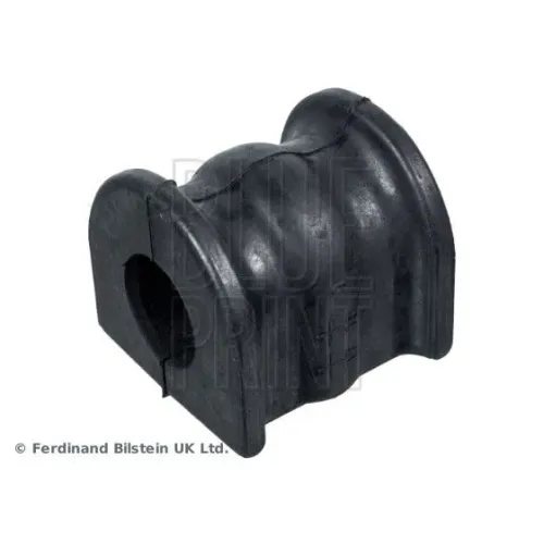 Csapágyazás, Stabilizátor - BLUE PRINT (ADM58014)