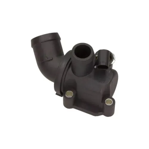 Termosztát, Hűtőfolyadék - MAXGEAR (18-0434)