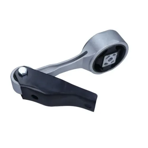 Felfüggesztés, Motor - MAXGEAR (40-0300)