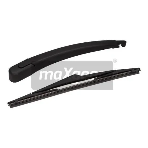 Törlőkar, Ablaktörlő - MAXGEAR (39-0232)