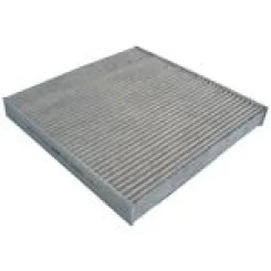 Szűrő, Utastér Levegő - ALCO FILTER (MS-6496C)