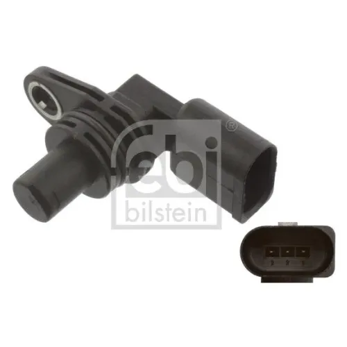 Érzékelő, Vezérműtengely Pozíció - FEBI BILSTEIN (FE37510)