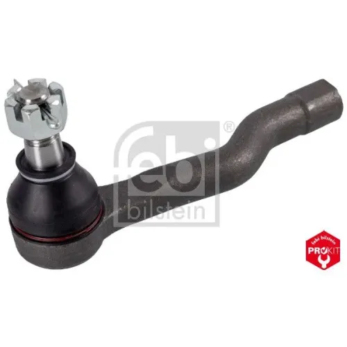 Vezetőkar Fej - FEBI BILSTEIN (FE42757)