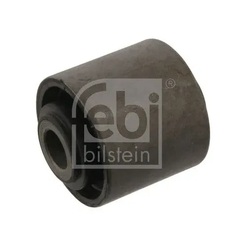 Csapágyazás, Kormány - FEBI BILSTEIN (FE10151)