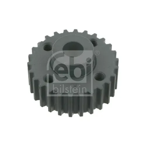 Fogaskerék, Főtengely - FEBI BILSTEIN (FE25174)