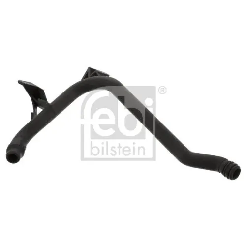 Hűtőcső - FEBI BILSTEIN (FE45350)