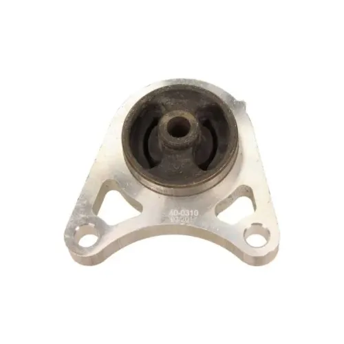 Csapágy, Differenciál - MAXGEAR (40-0310)