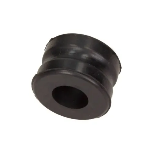 Csapágyazás, Stabilizátor - MAXGEAR (MGZ-223007)