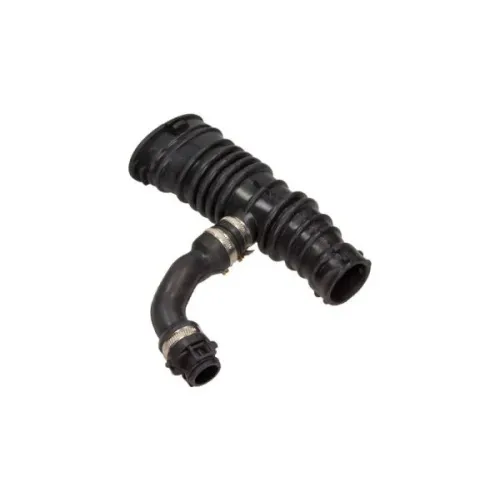 Szívócső, Légszűrő - MAXGEAR (18-0460)