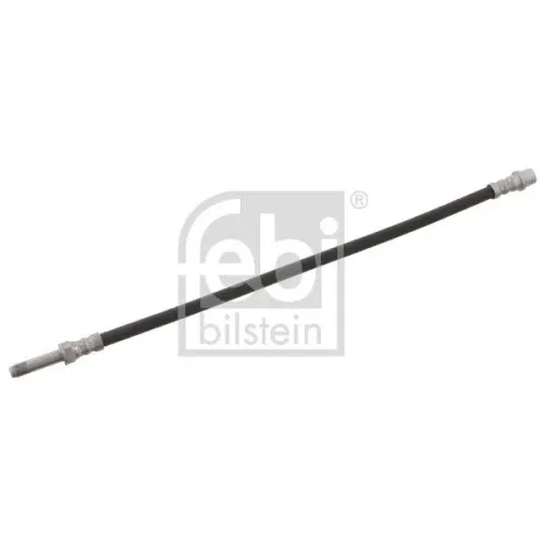 Fékcső - FEBI BILSTEIN (FE28613)
