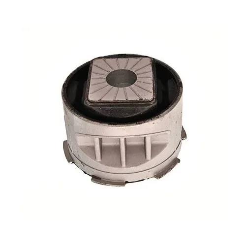 Csapágyazás, Kormány - MAXGEAR (MGZ-501059)