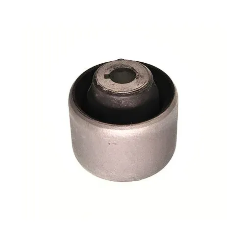 Csapágyazás, Kormány - MAXGEAR (MGZ-501060)