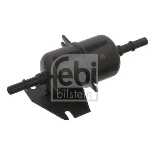 Üzemanyagszűrő - FEBI BILSTEIN (FE33466)