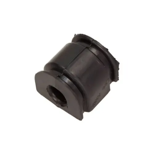Csapágyazás, Stabilizátor - MAXGEAR (MGZ-210014)